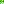 Destellos dst-1379255
