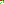 Destellos dst-1379401