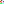 Destellos dst-1379432