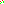 Destellos dst-1379439