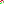 Destellos dst-1379441