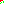Destellos dst-1379444