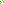 Destellos dst-1379446