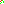 Destellos dst-1379451