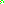 Destellos dst-1379455