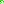 Destellos dst-1379457