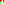 Destellos dst-1379460