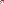 Destellos dst-1379467