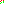 Destellos dst-1379470