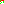 Destellos dst-1379471