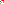 Destellos dst-1379472