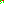 Destellos dst-1379474
