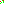 Destellos dst-1379475
