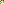 Destellos dst-1379479
