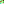 Destellos dst-1379480