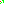 Destellos dst-1379500