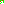 Destellos dst-1379501