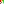 Destellos dst-1379502