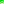 Destellos dst-1379504
