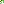 Destellos dst-1379506