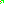 Destellos dst-1379507