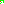 Destellos dst-1379510