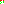 Destellos dst-1379538