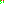 Destellos dst-1379540