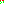 Destellos dst-1379545