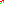 Destellos dst-1379701
