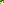 Destellos dst-1379703