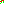 Destellos dst-1379705