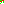 Destellos dst-1379706