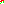 Destellos dst-1379707