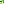 Destellos dst-1379708