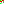 Destellos dst-1379709