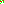 Destellos dst-1379710