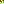 Destellos dst-1379711