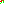 Destellos dst-1379712