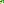Destellos dst-1379715