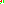 Destellos dst-1379719