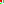 Destellos dst-1379721