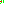 Destellos dst-1379723
