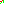 Destellos dst-1379725