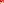 Destellos dst-1379726