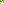 Destellos dst-1379728