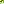 Destellos dst-1379731