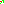 Destellos dst-1379734