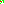 Destellos dst-1379736