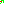 Destellos dst-1379738